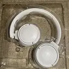 سماعة بلوتوث لاسلكية جي بي إل