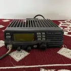 كنود 8000