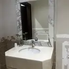 مغاسل