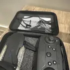 طائره درون صيني بكامل ملحقاتها