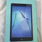 ايباد جديد هواوي t3
