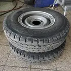 كفرات ربع شنبر