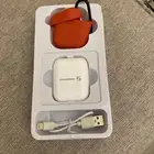 سماعه بلوتوث للبيع