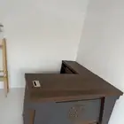 مكتب