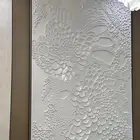 ديكورات داخليه