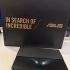 asus fold laptop (foldable) with box - urgent sale