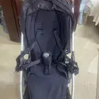 عربايه مامز اند بابز