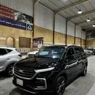 شيفرولية كابتيفا 2023 LS وكالة ( تم البيع )