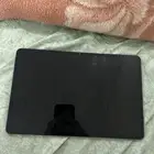 للبيع هونر باد 9
