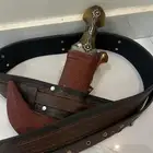 جنبيه للبيع على السوم