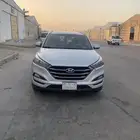 توسان 2018