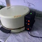 خبازه وخلط البيع اسعرهن الثنين 350 ريال