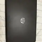 لابتوب hp