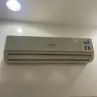 مكيف