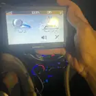 جهاز قارمن ودربيل للبيع