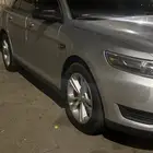 فورد تورس سعوي 2017