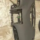 طبلون كامري من 2007 الى 2011