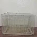قفص