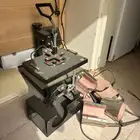 طابعات للبيع