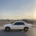 فورد جراند ماركيز 97 تم البيع