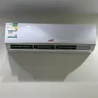بيع 2 مكيف سبليت فالكون