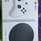 اكس بكس