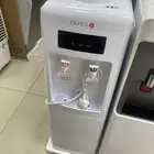 اجهزة جهربائبة