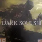 شريط دارك شولز 3