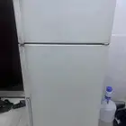 ثلاجه تبريد كبيره