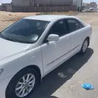 للبيع كامري 2011