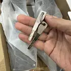 قفل باب اكتروني ذكي للغرف
