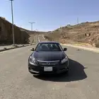 اكورد 2012