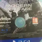 بلاكوبس كود 16