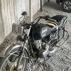 دباب كفو شرط