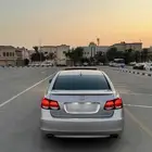 لكزس GS350 ممشى 117KM