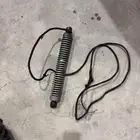 مساعد كهرباء شنطه لي بيئم دبليو