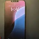 آيفون 13 برو ازرق
