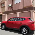 هيونداي توسان 2019 بانوراما