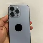 ايفون 13 برو