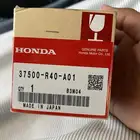 حساس كرنك