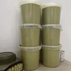 حناء طبيعيه من مزارع الحناء