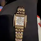 ساعه للبيع تراها ماركه