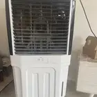 مكيف متنقل