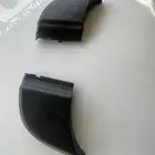 ديكور صدام هايلكس