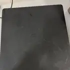 سوني 4