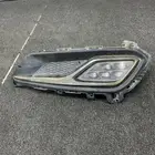 كشاف أزيرا 2016 فل كامل بلاك بيري