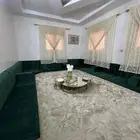 بيع اثاث