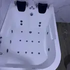 اجهزة للبيع