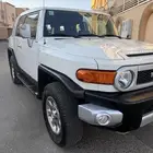 اف جي تو سعودي فل