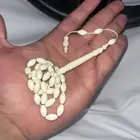 سبحه عضم جمل ويسر وكوك